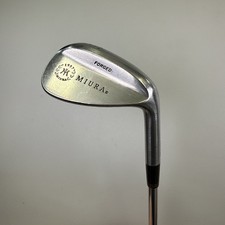 Miura 1957 Edition Y Grind