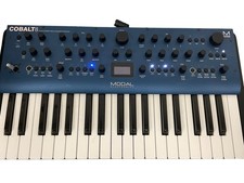 Modal Electronics Cobalt8