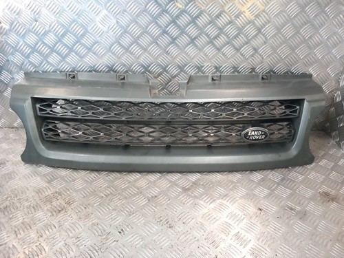 Range rover sport front - rover,