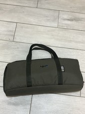 Solar A1 Aluminium Ground Carp Fishing Black 3 Rod Pod 4in/6in adjustable legs  