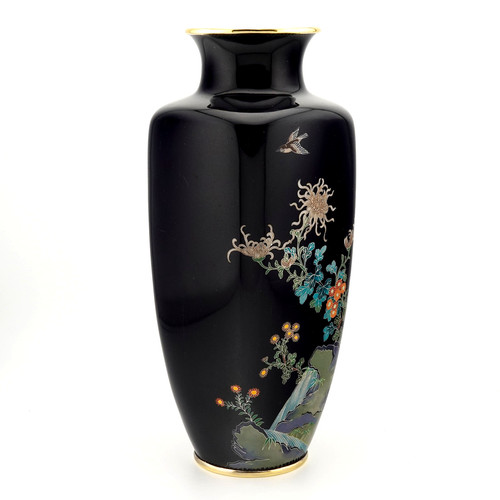 C1890 fine antique japanese - antique,