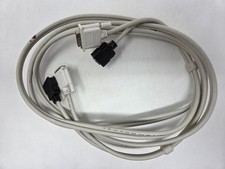 PIONEER PLASMA TV CABLE MEDIA