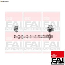 CAMSHAFT C267 FOR 8HY 1.4L