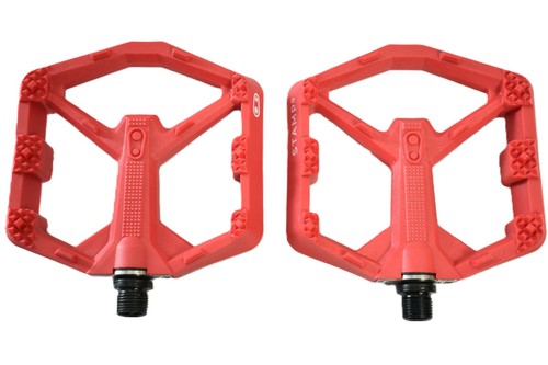 Crankbrothers stamp flat - crankbrothers, 0