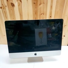 Apple iMac A1311