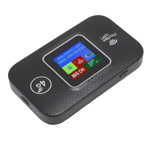 Mobile wifi hotspot wireless - wifi,
