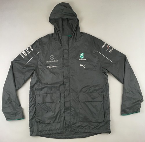 Mercedes amg petronas 2014 - mercedes,