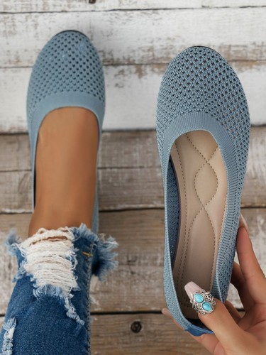 Women ballerinas comfortable - ballerinas,