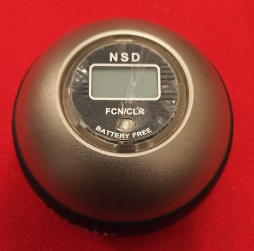 Powerball autostart titan - autostart,