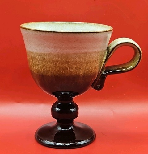 Woburn pottery glazed - woburn,