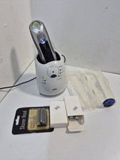 Braun Series 7 Man Electric