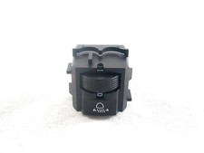 98125550ZD Control Adjustment