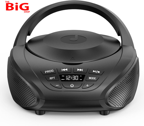 Quality upgraded 2026 portable - quality,