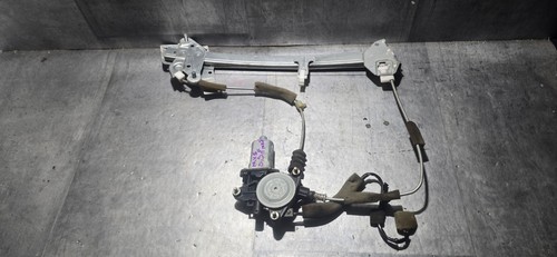 Genuine mazda mx5 mk - genuine,