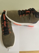 Adidas CF Racer Mid WTR