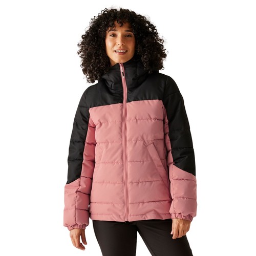 Regatta womens aldthorn - regatta,