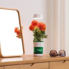 JML Hygro Self-Watering LED