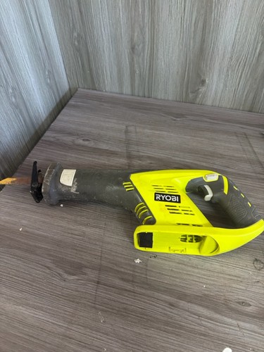 Ryobi tools p515 - ryobi,