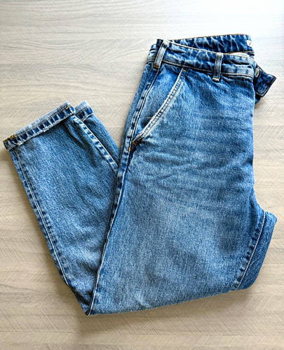 Zara men straight fit - straight,