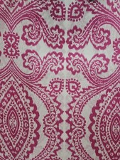 25 Yard Indian Cotton Handmade