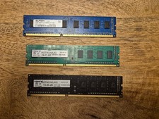 Integral IN3T4GNAJKX - 4GB