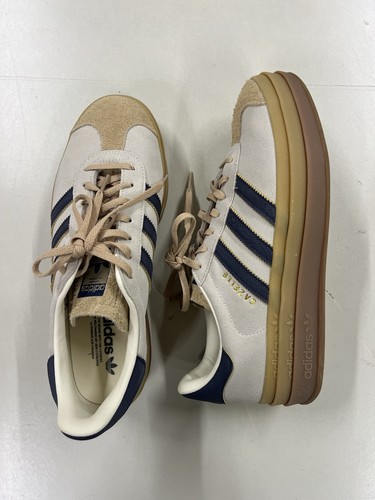 Adidas gazelle platform 3 - platform, 1/3