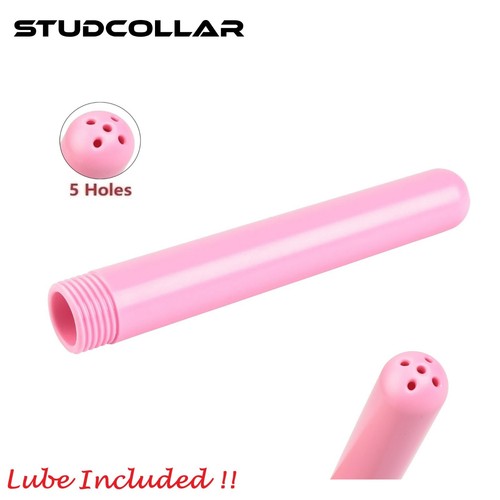 Anal vaginal douche 13cm - /,