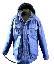 SUPERDRY Men's Winter Hooded