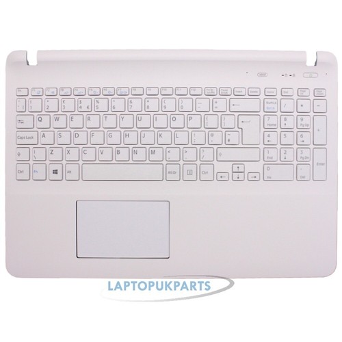 New replacement for - replacement,
