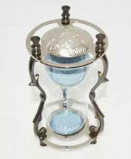 Antique vintage retro - antique,