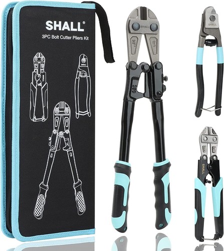 Shall pcs heavy - pcs,