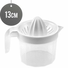 Manual Lemon Squeezer Citrus