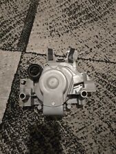 Vax All Terrain Upright Carpet Washer V-125a Part-  Main Motor Trim Cover 