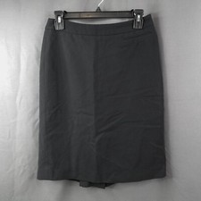 Ann Taylor Women Mini Skirt 2