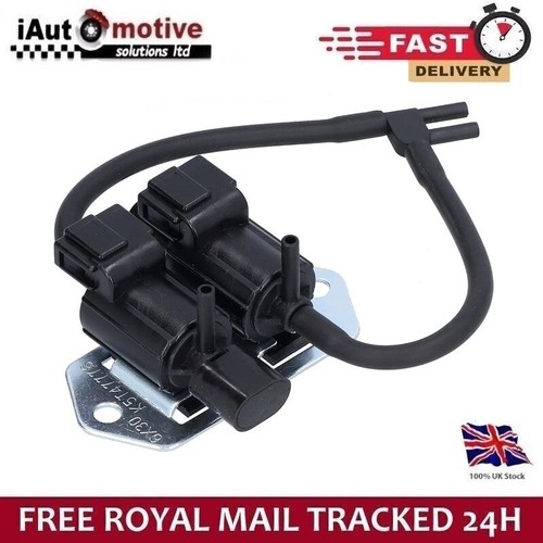 Mb620532 mb937731 vacuum - mb620532,
