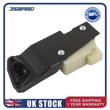 30612856 Fuel Filler Flap