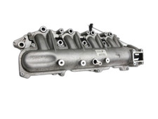 Intake Intake Manifold for