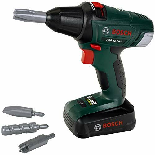 Theo klein 8567 - 8567, cordless