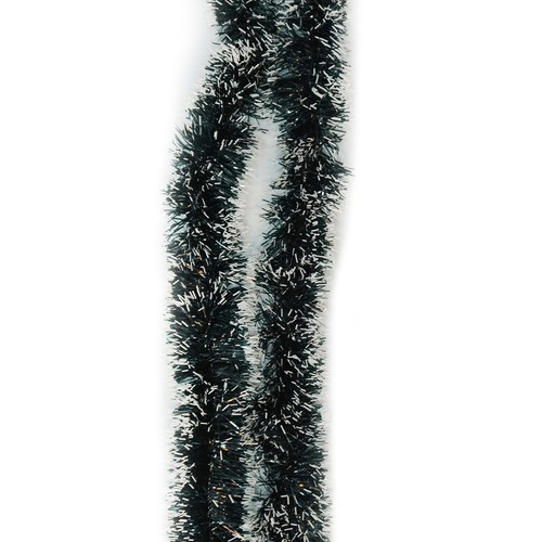 Tinsel luxury deluxe chunky - luxury,