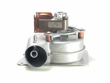 MAIN MULTIPOINT FF WATER