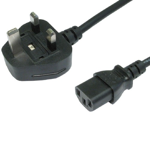 Metre mains power - uk,