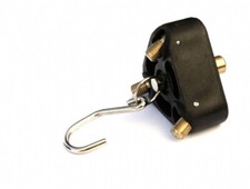  Fishing Weigh Weighing Tripod