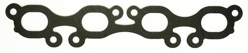 Exhaust manifold gasket for - exhaust,