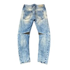 Diesel Rombee Regular Slim