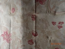 laura ashley fabric remnants