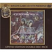 Cathedral - Carnival Bizarre