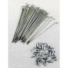 DUCATI 200 ELITE AZZ. / ALL