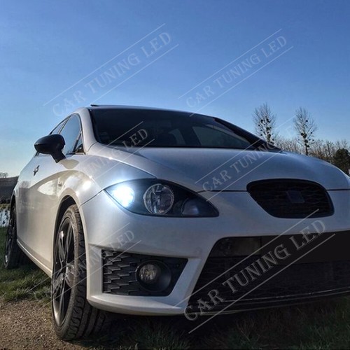 For seat leon - seat,