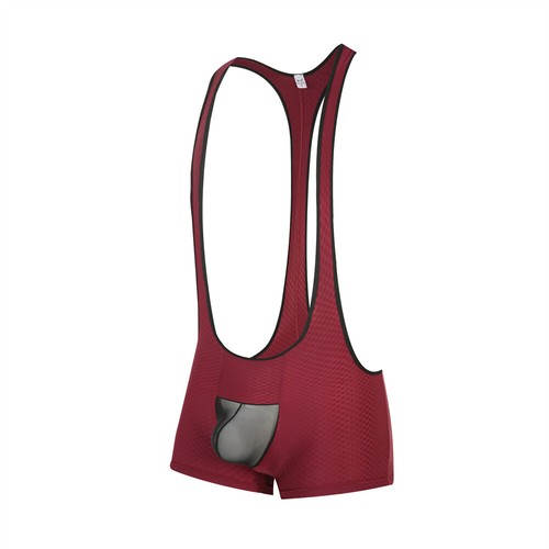 Men sexy bulge pouch - bulge,