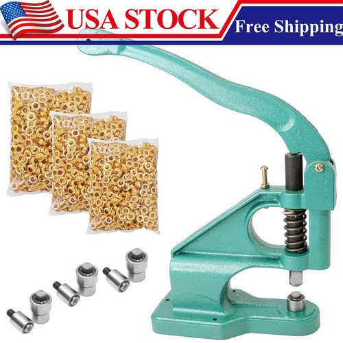 Hand press heavy - press,
